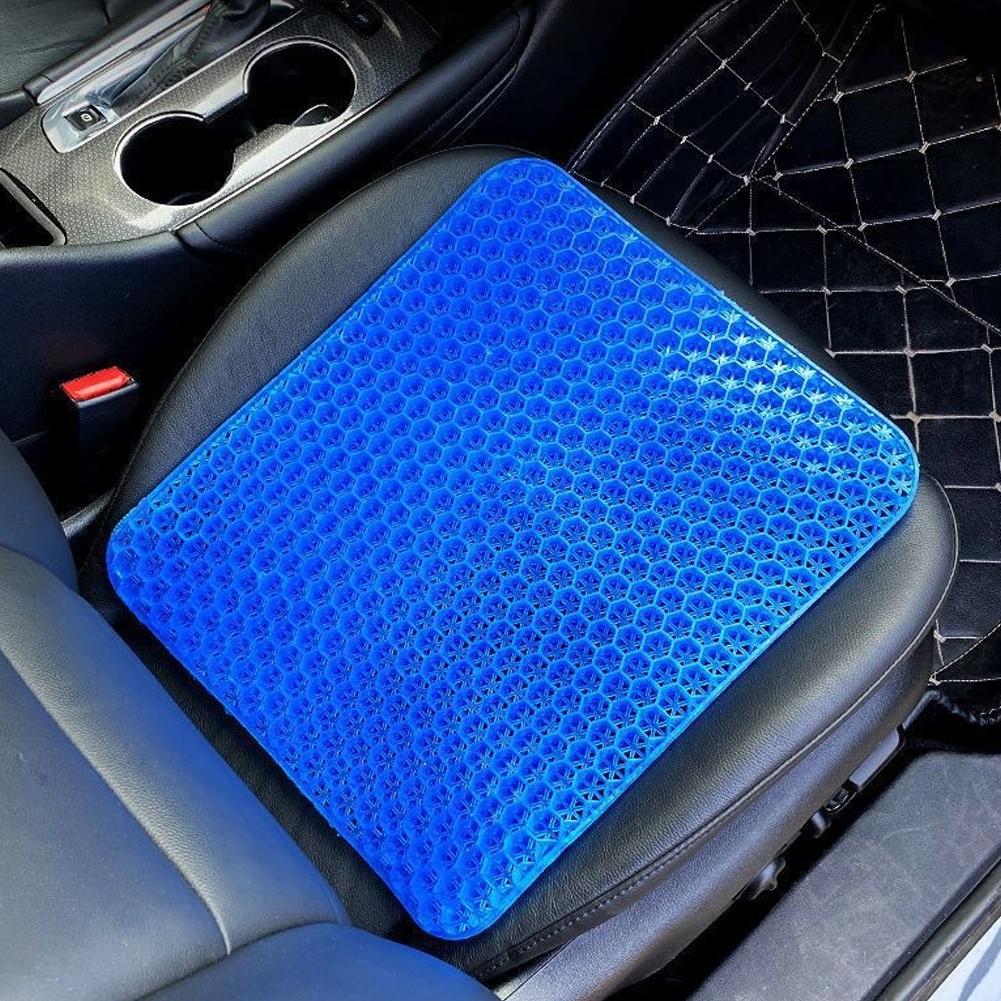 Office Chair Cushion - Coussin de siège de voiture en