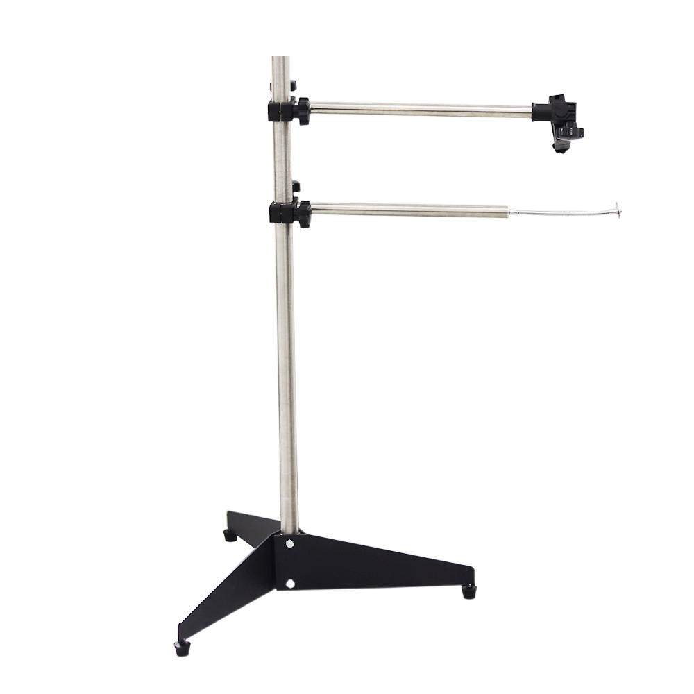 Printer Stand - Support de tête d'imprimante, support d'imprimante