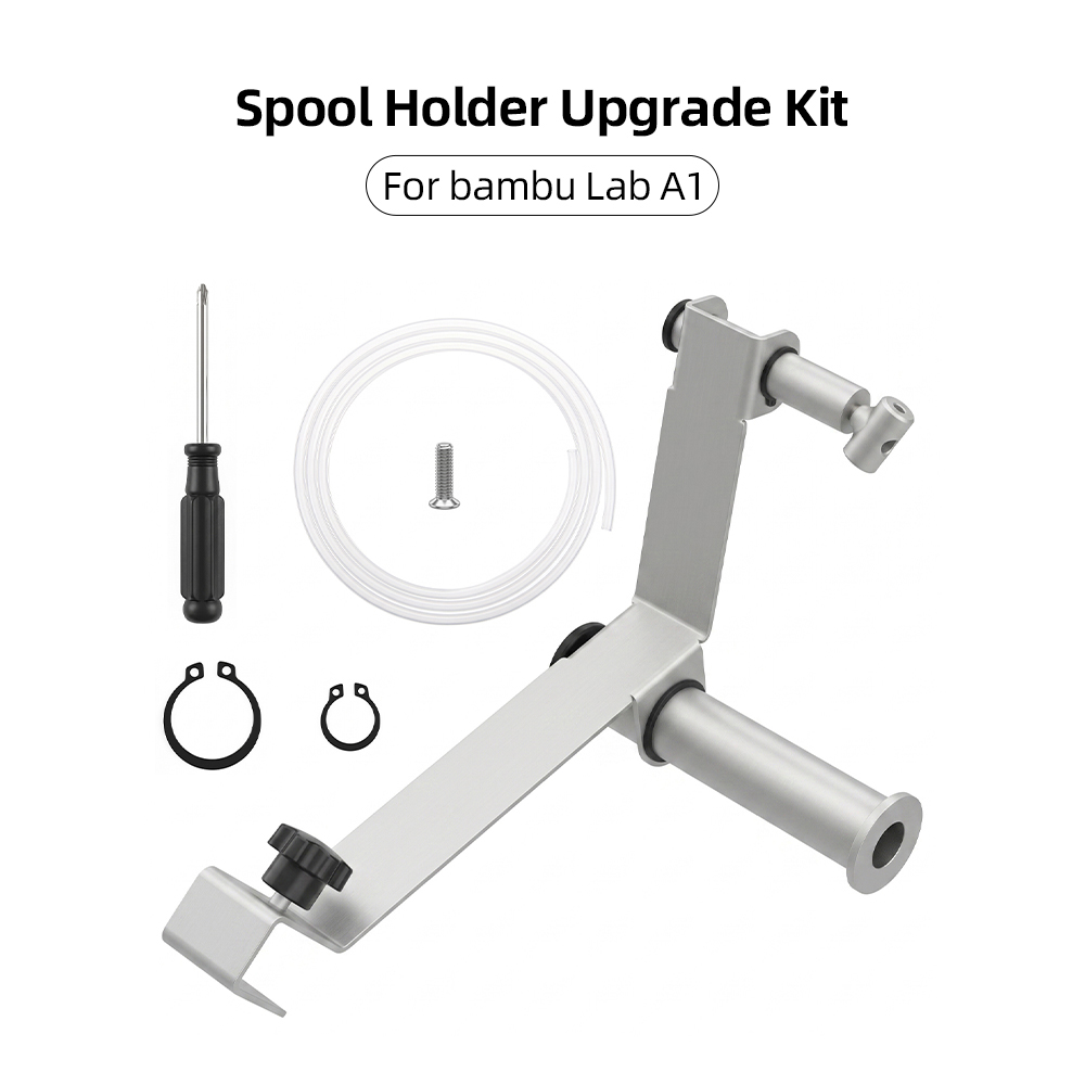 Printer Stand - Kit de mise à niveau du