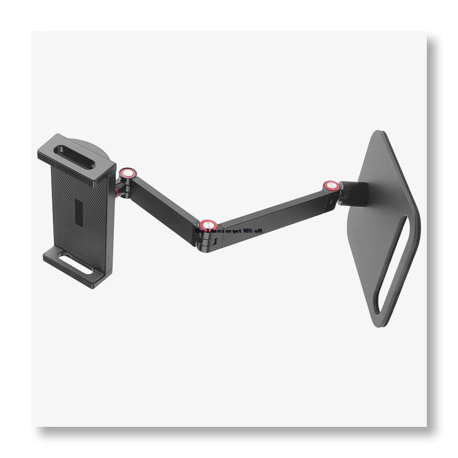 Monitor Stand - ✤ Support de moniteur portable réglable