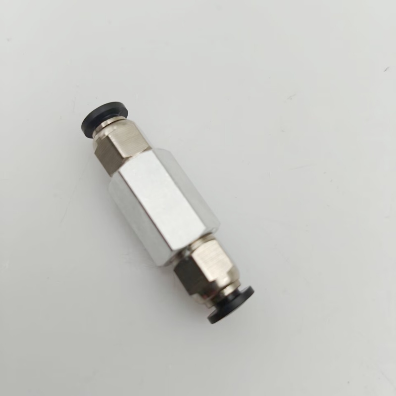 Printer Stand - Coupleur hexagonal métrique Funssor Prusa XL
