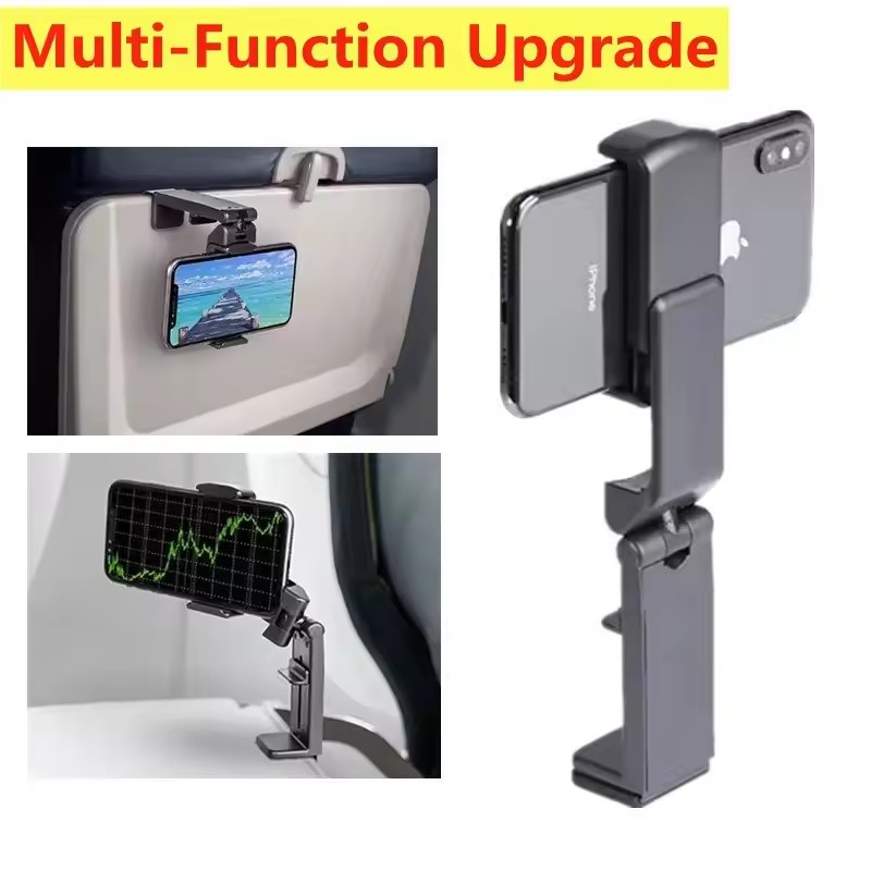 Mobile Pedestal Cabinet - Support de téléphone portable pour avion,