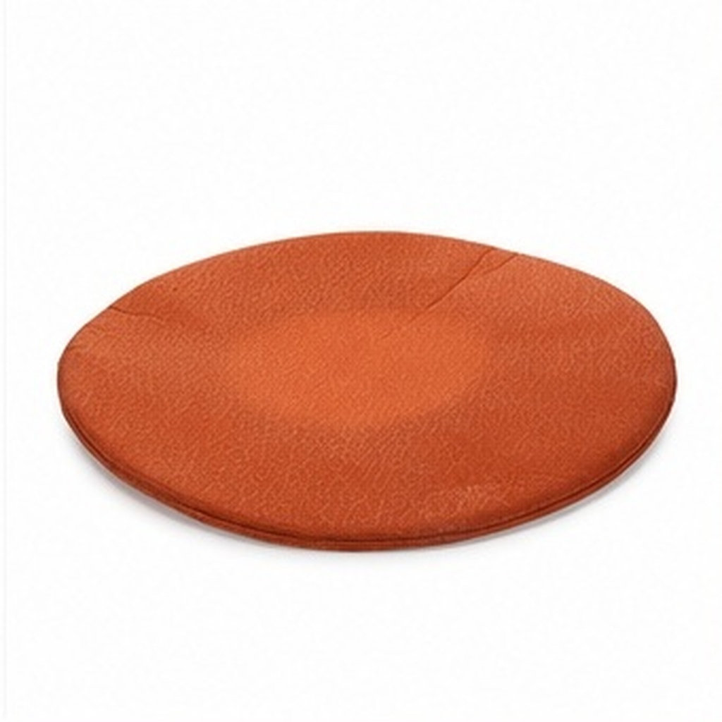 Office Chair Cushion - Housse de protection élastique pour tabouret