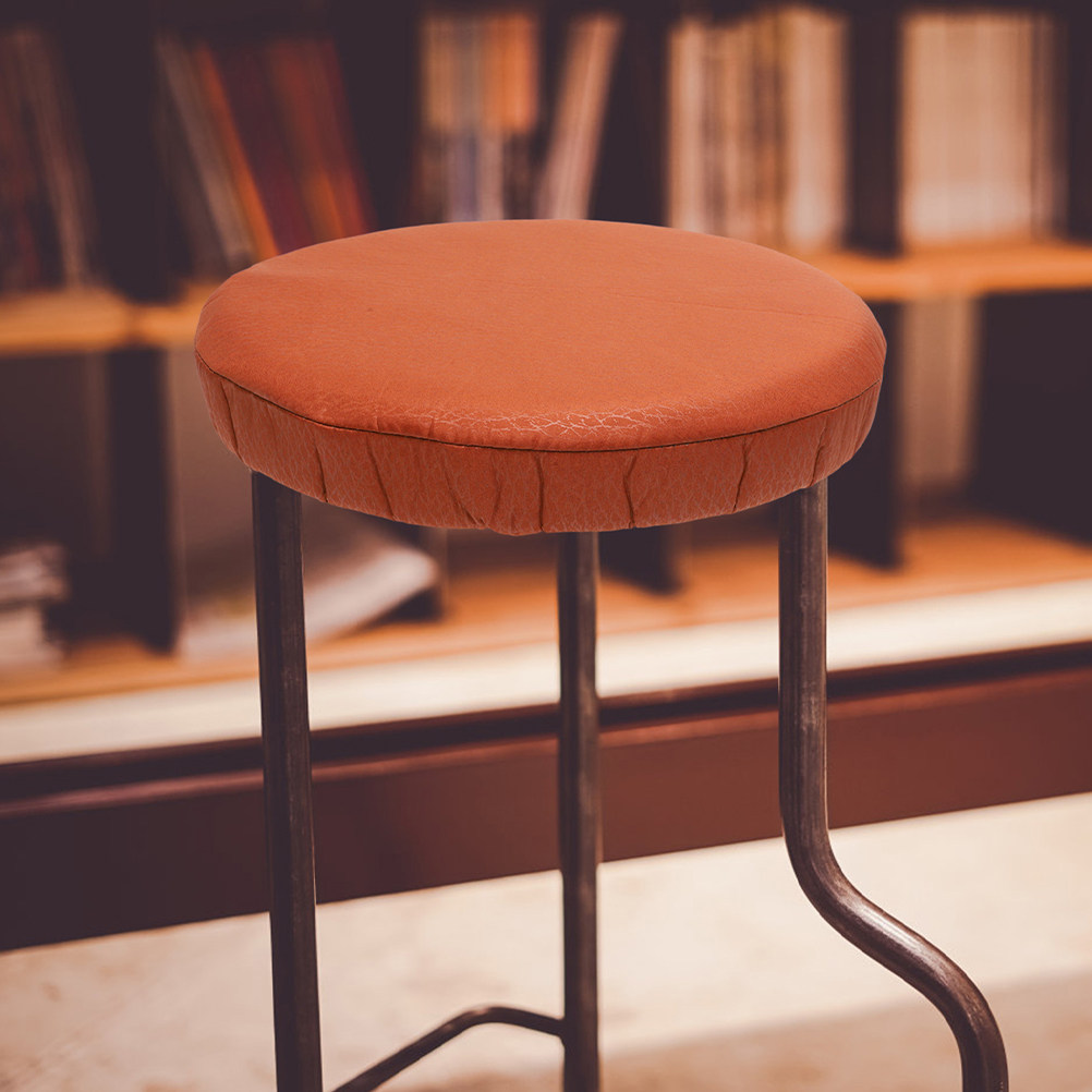 Office Chair Cushion - Housse de siège extensible en tissu