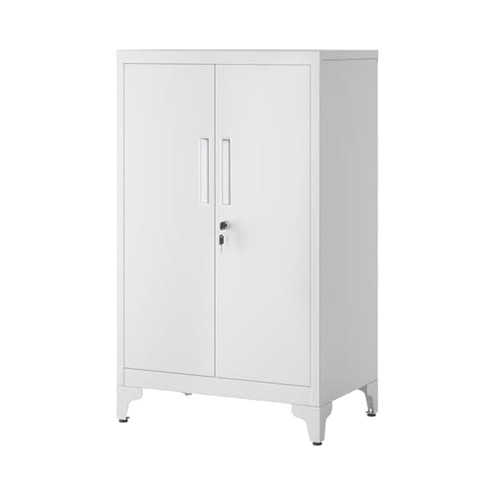# Armoire de classement de bur - File Cabinet avis et prix