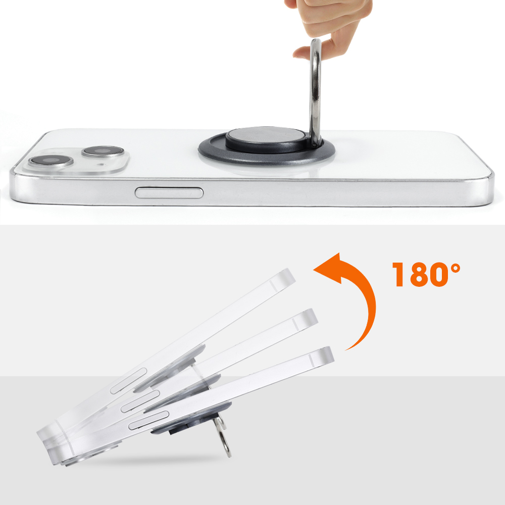 Support de téléphone rotatif à - Mobile Pedestal Cabinet avis et prix