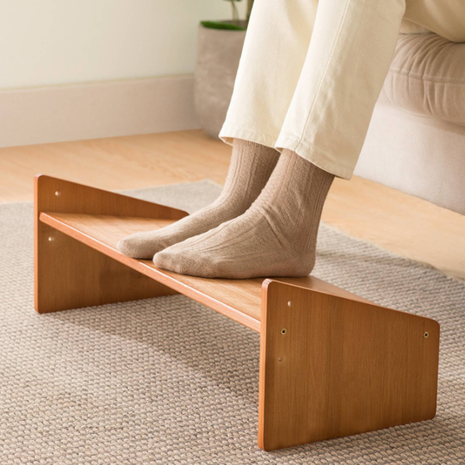 Repose-pieds sous le bureau, s - Office Chair avis et prix