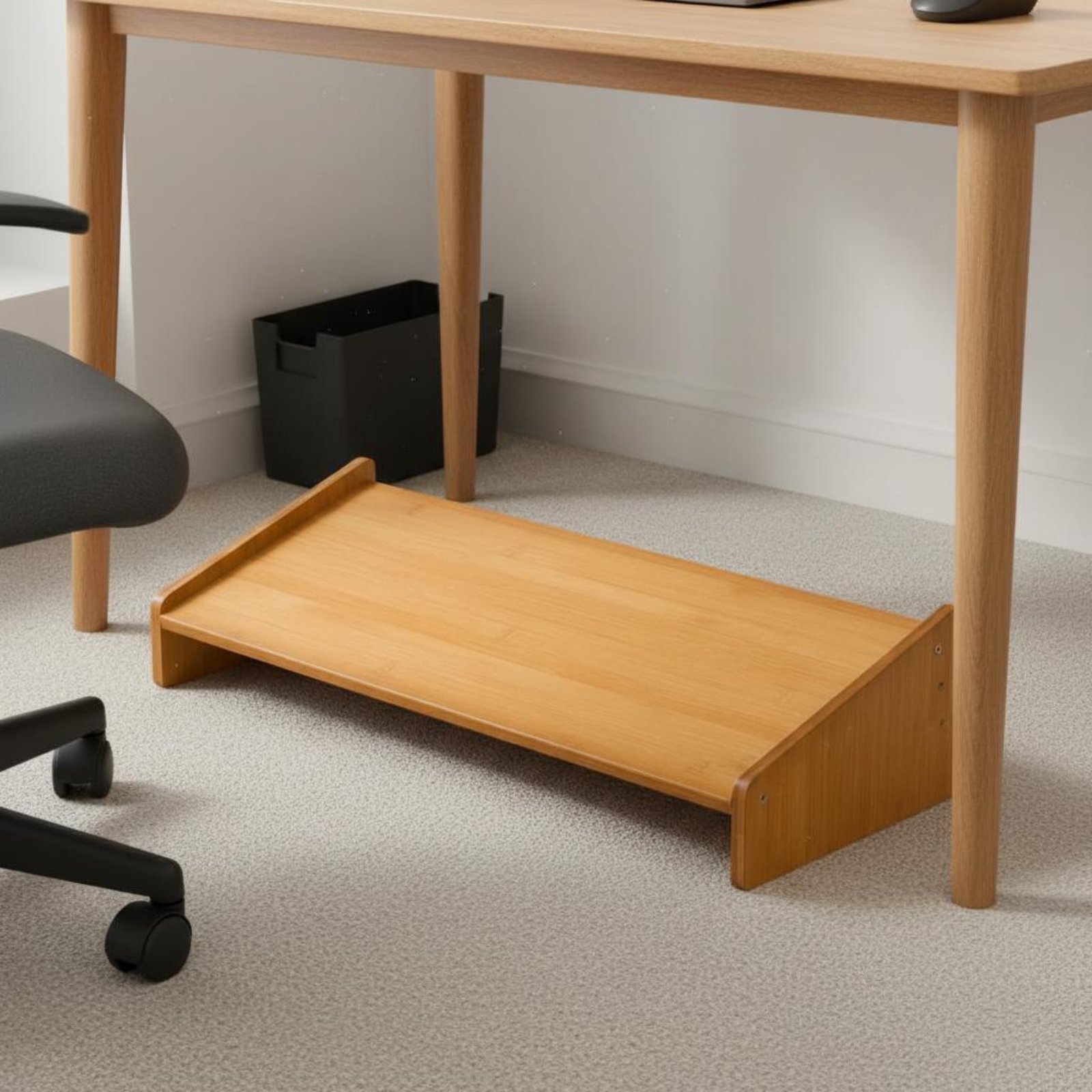 Repose-pieds sous le bureau, s - Office Chair avis et prix