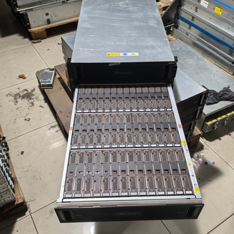 Stockage de masse sur 84 posit - File Cabinet avis et prix