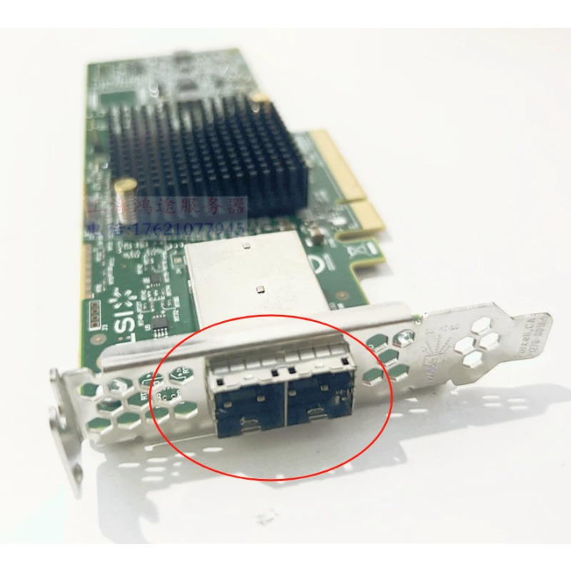 Stockage de masse sur 84 posit - File Cabinet avis et prix