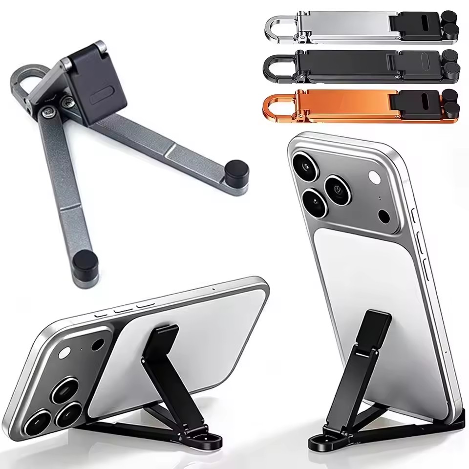 Support de téléphone pliable p - Standing Desk avis et prix