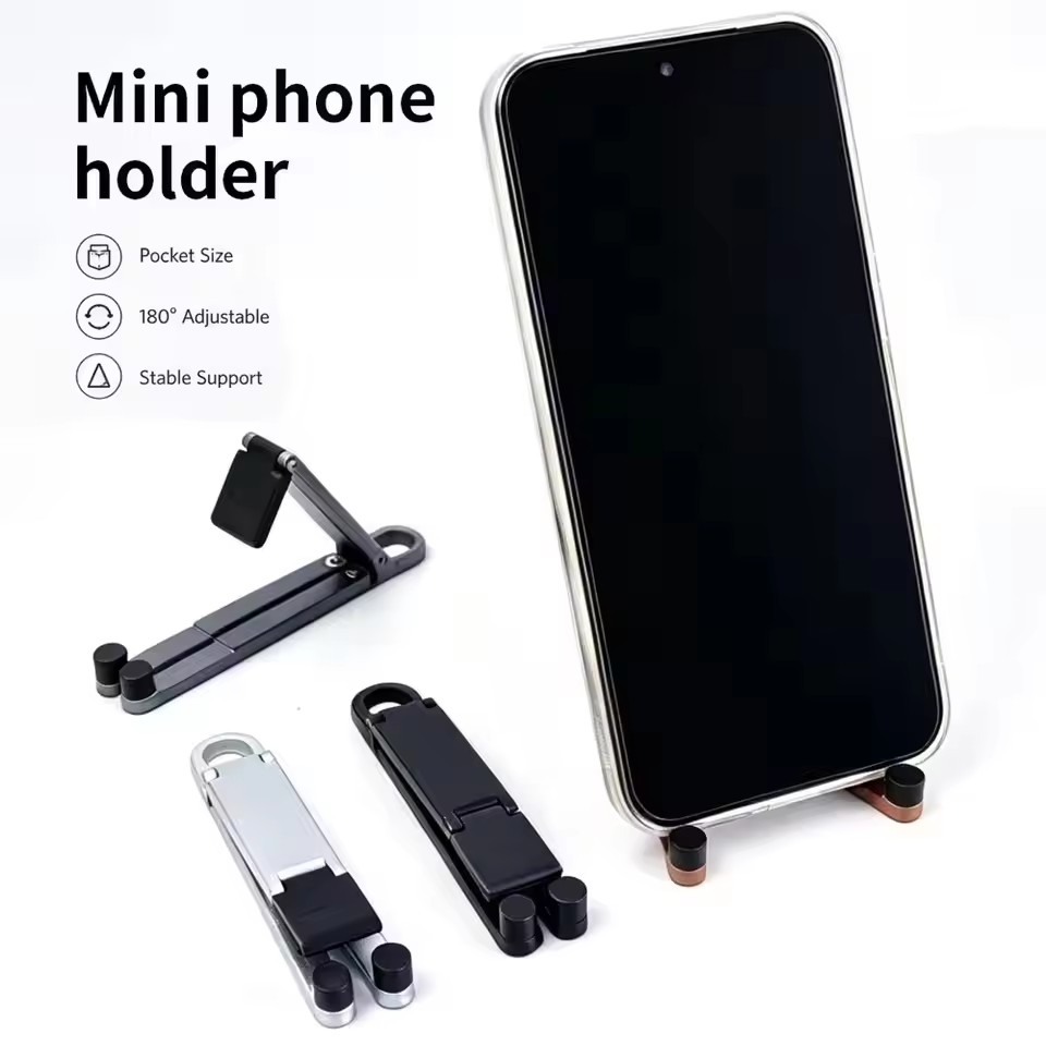 Support de téléphone pliable p - Standing Desk avis et prix