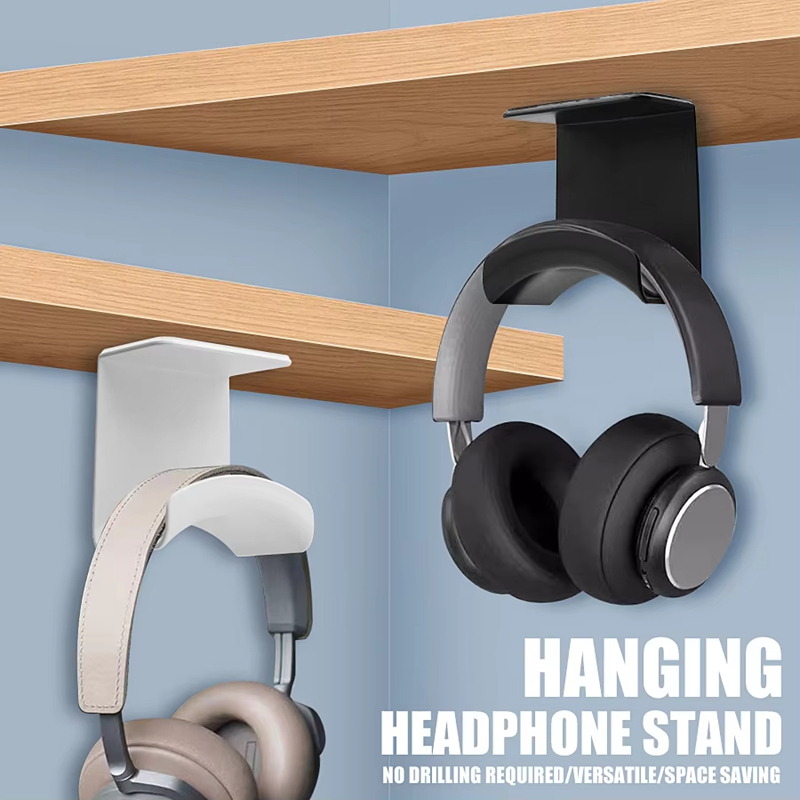 Support universel pour casque, - Standing Desk avis et prix
