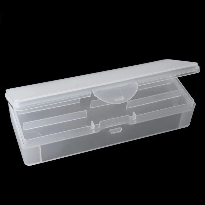 Outil rectangulaire Double cou - File Cabinet avis et prix