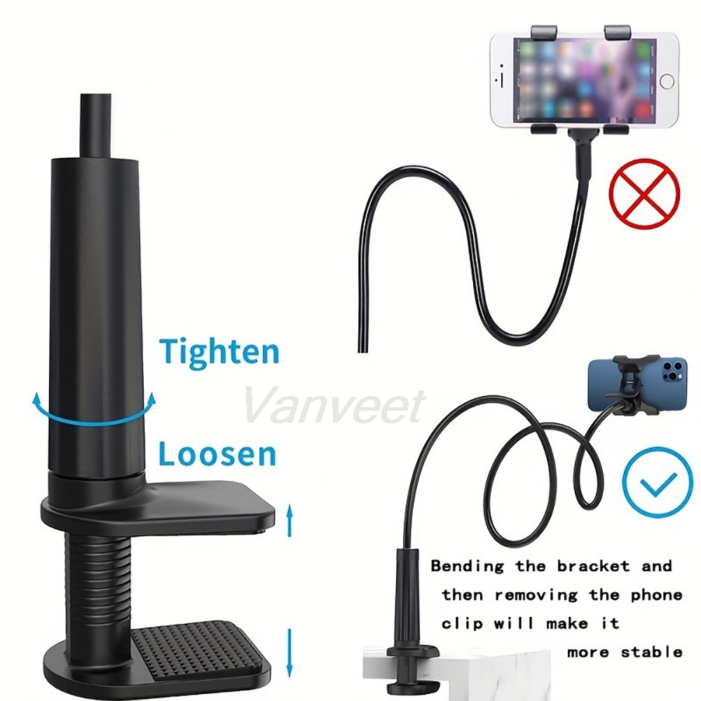 360 °   Support de téléphone p - Mobile Pedestal Cabinet avis et prix