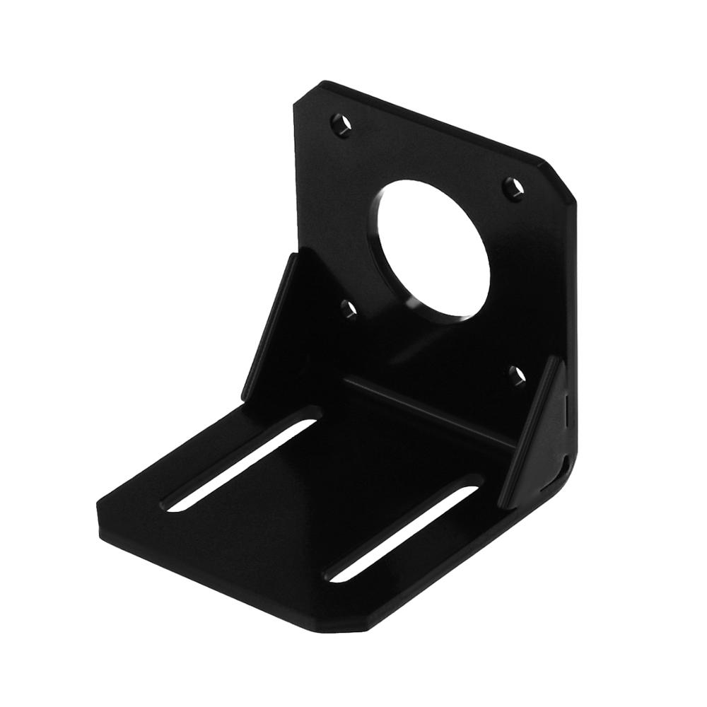 Support en métal de type L pou - Printer Stand avis et prix
