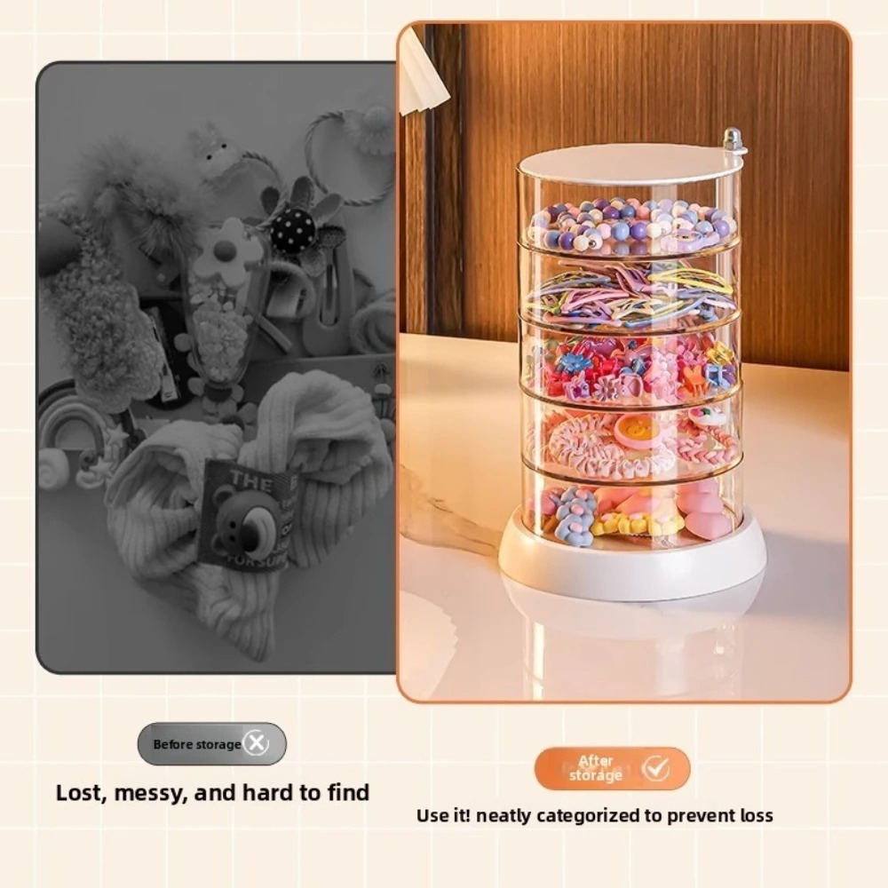 Organisateur de bijoux et acce - Desk Organizer avis et prix