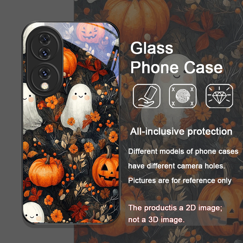 Coque de téléphone en verre tr - Bookshelf avis et prix
