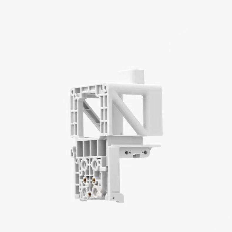 Support de tête d'impression p - Printer Stand avis et prix