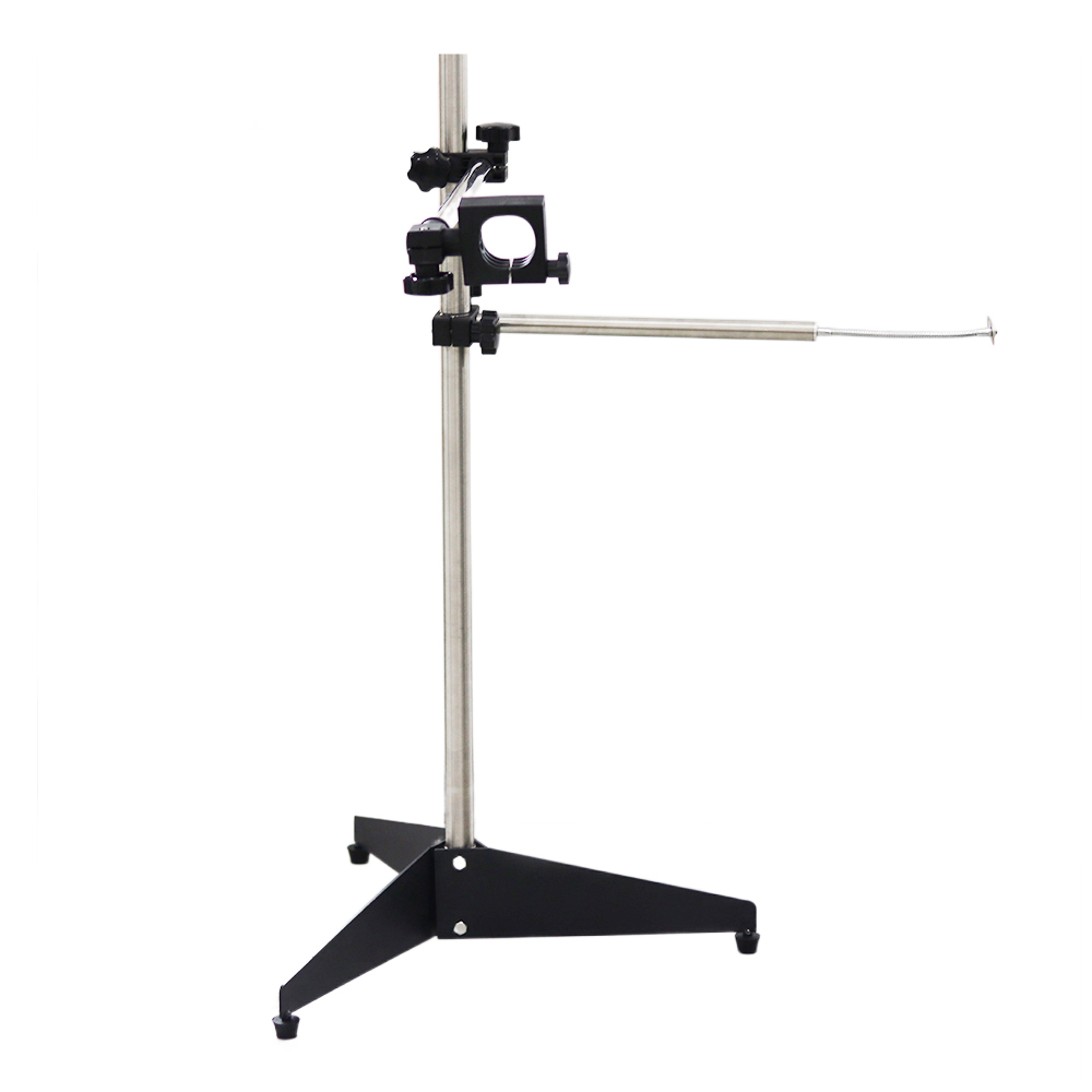 Support de tête d'imprimante,  - Printer Stand avis et prix