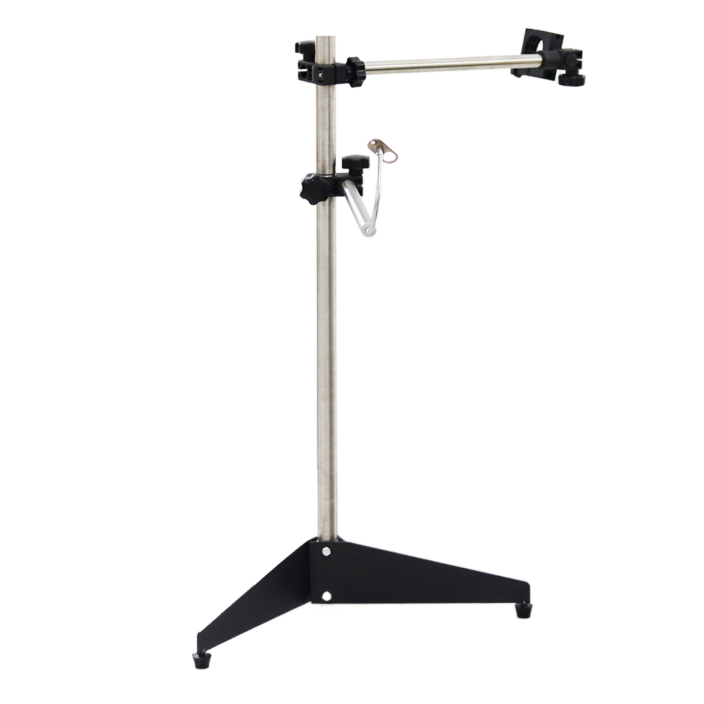 Support de tête d'imprimante,  - Printer Stand avis et prix