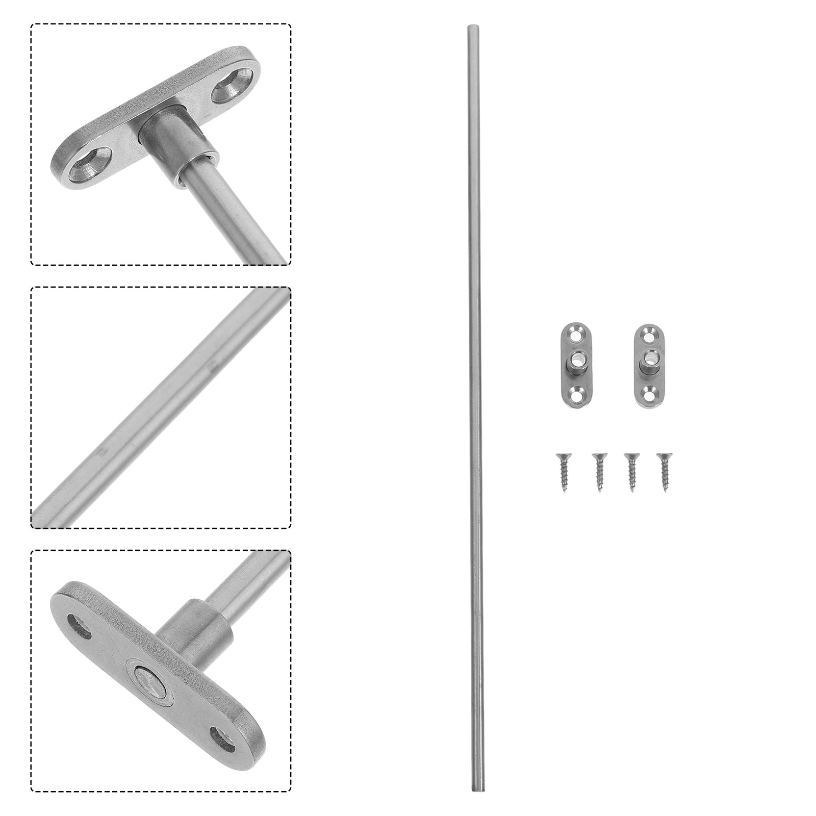 Barre de suspension pour class - File Cabinet avis et prix