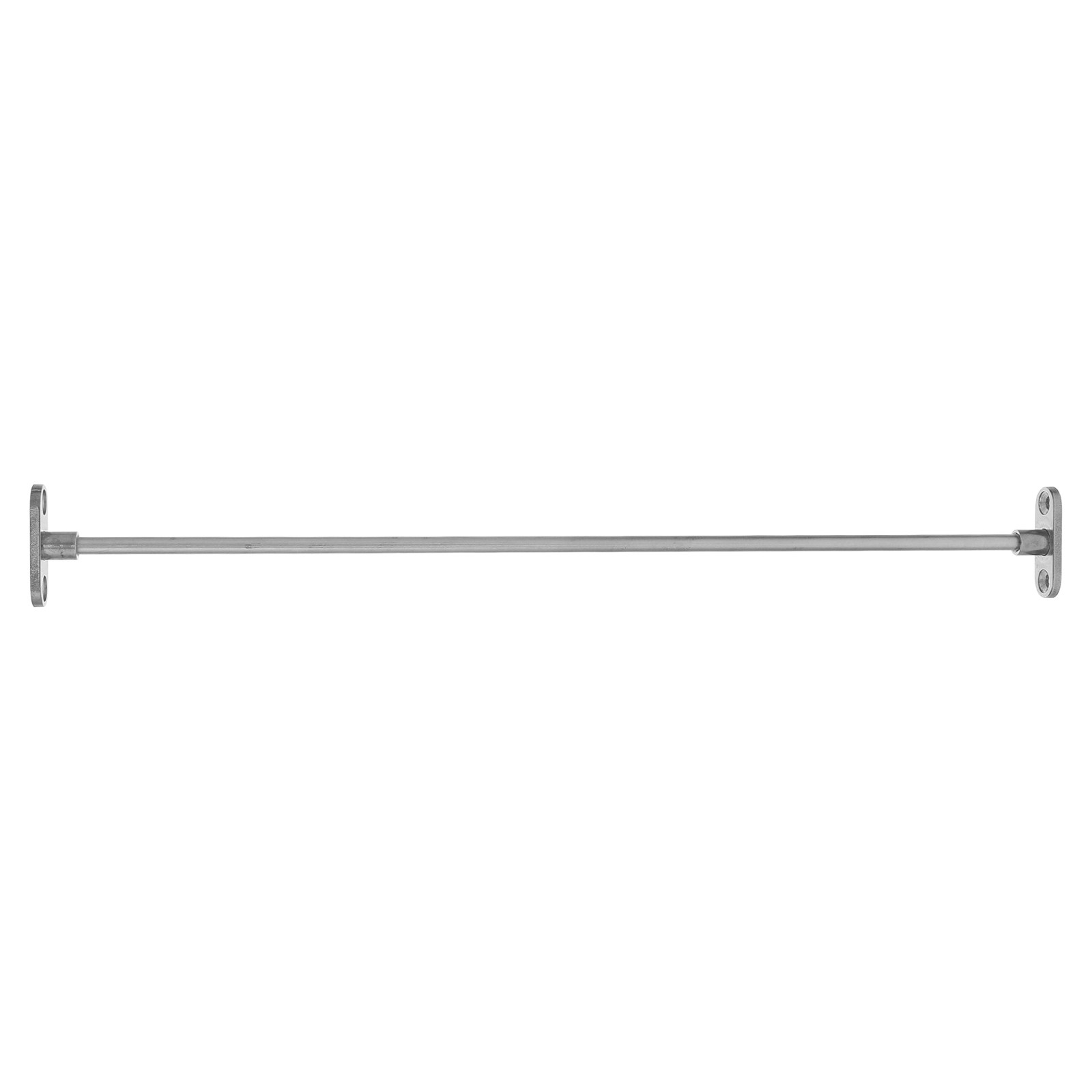 Barre de suspension pour class - File Cabinet avis et prix