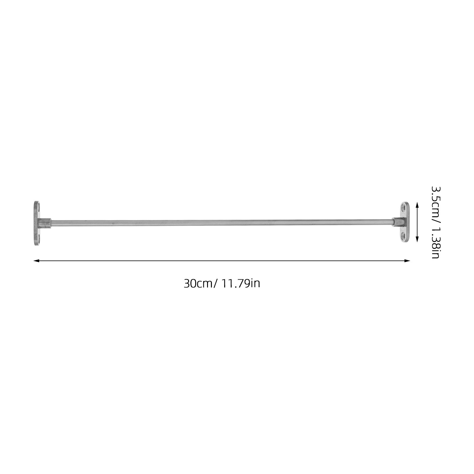 Barre de suspension pour class - File Cabinet avis et prix