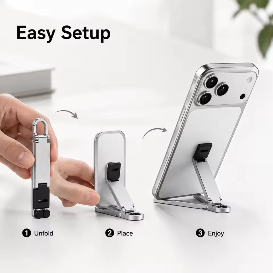 Mini support pliable pour télé - Mobile Pedestal Cabinet avis et prix