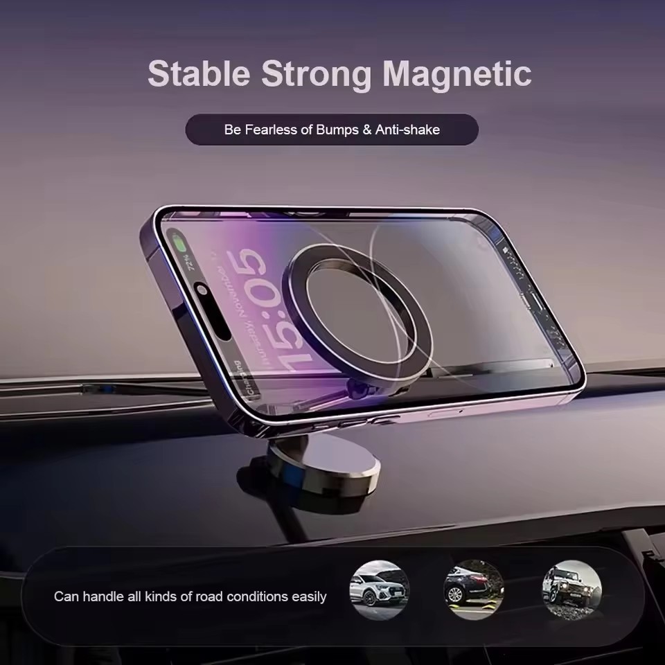 Support de téléphone portable  - Mobile Pedestal Cabinet avis et prix