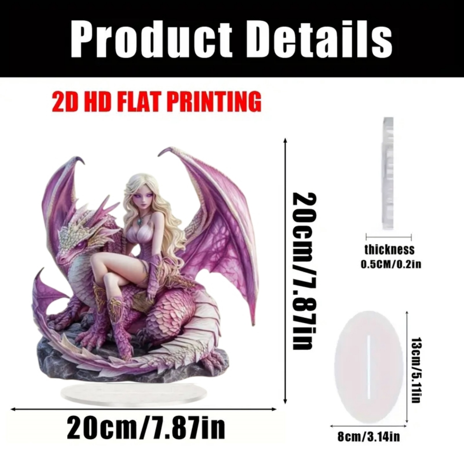 DegradStatue-Figurine d'Elfes  - Office Furniture Brands avis et prix