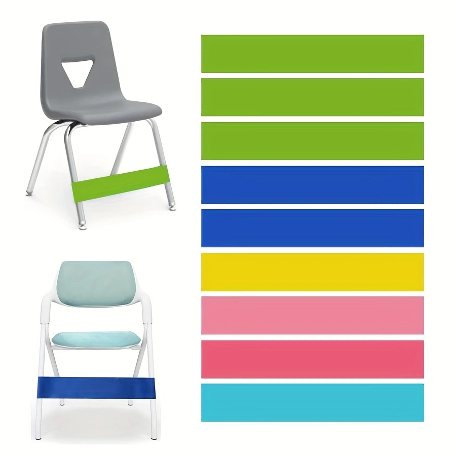 1 bande élastique de tension p - Office Stool avis et prix