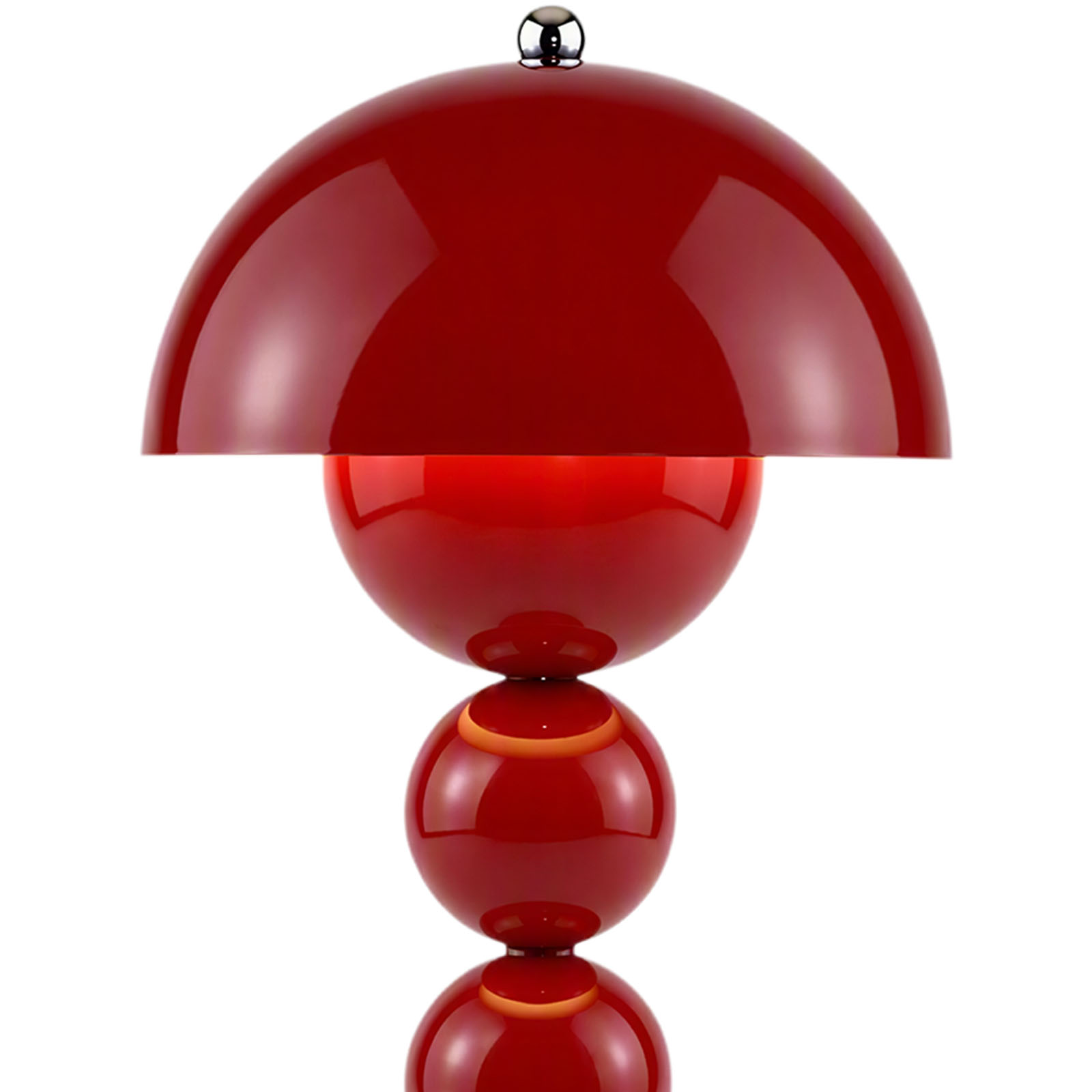 Lampe de table vintage en form - Desk Lamp avis et prix