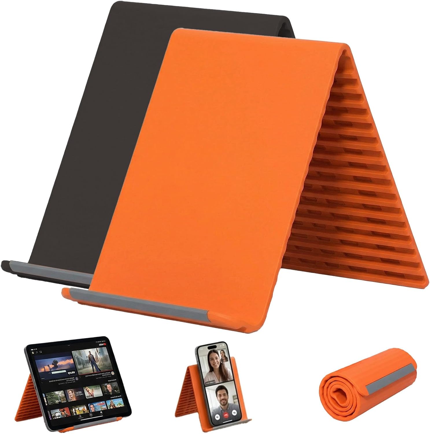 Support de téléphone portable  - Mobile Pedestal Cabinet avis et prix