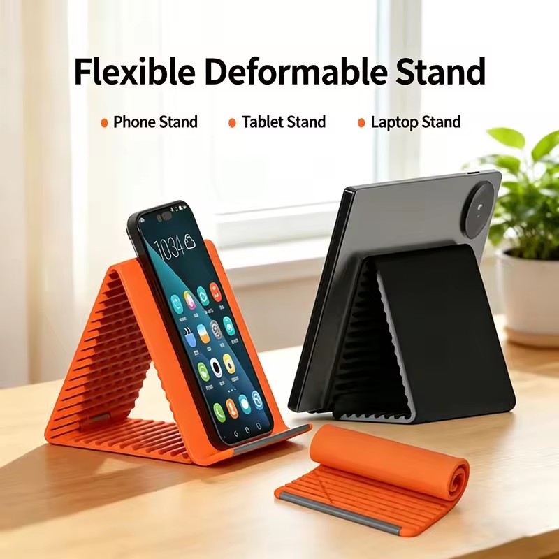 Support de téléphone portable  - Mobile Pedestal Cabinet avis et prix