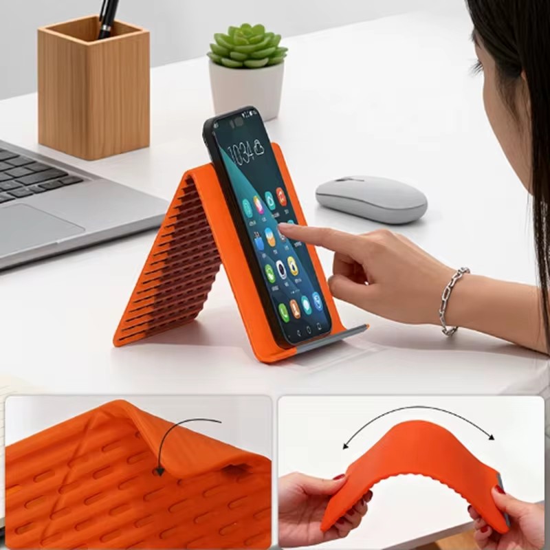 Support de téléphone portable  - Mobile Pedestal Cabinet avis et prix