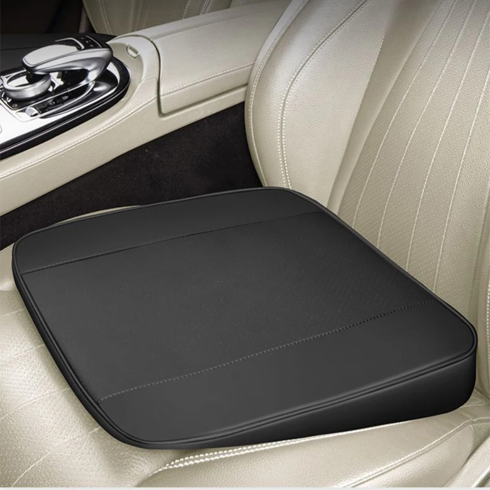 Coussin de siège ergonomique p - Office Chair Cushion avis et prix