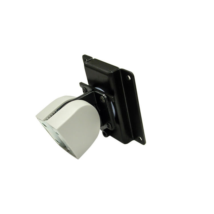 47-092-800 Support mural perfo - Monitor Stand avis et prix