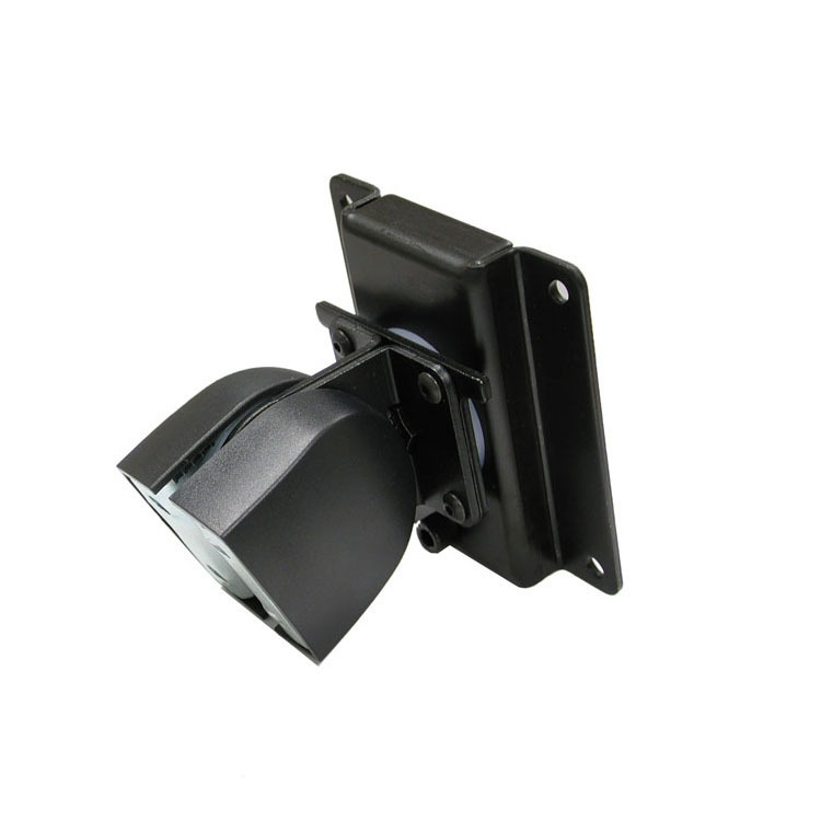 47-092-800 Support mural perfo - Monitor Stand avis et prix