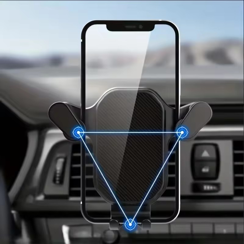 Support de téléphone universel - Mobile Pedestal Cabinet avis et prix