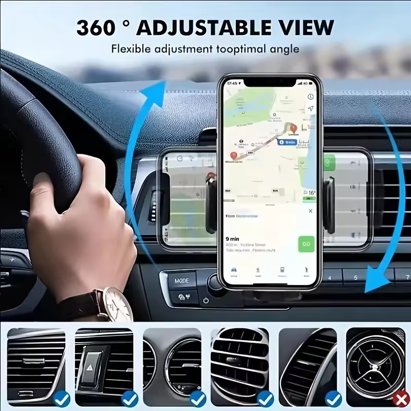 Support de téléphone universel - Mobile Pedestal Cabinet avis et prix