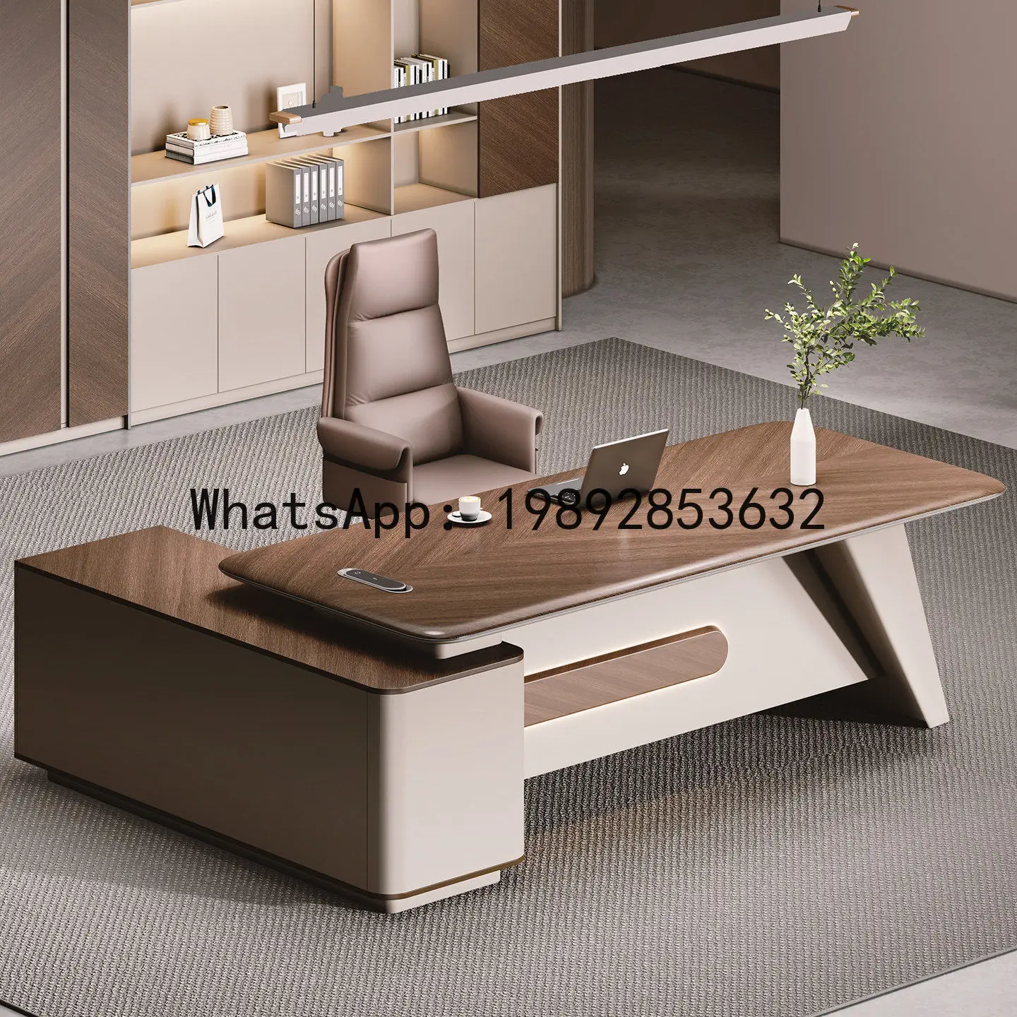 Ensemble de bureau de directio - Office Chair avis et prix