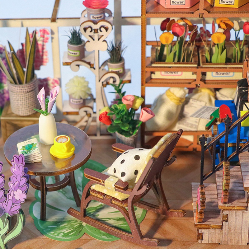 Kit de coin livre bricolage ma - Bookshelf avis et prix