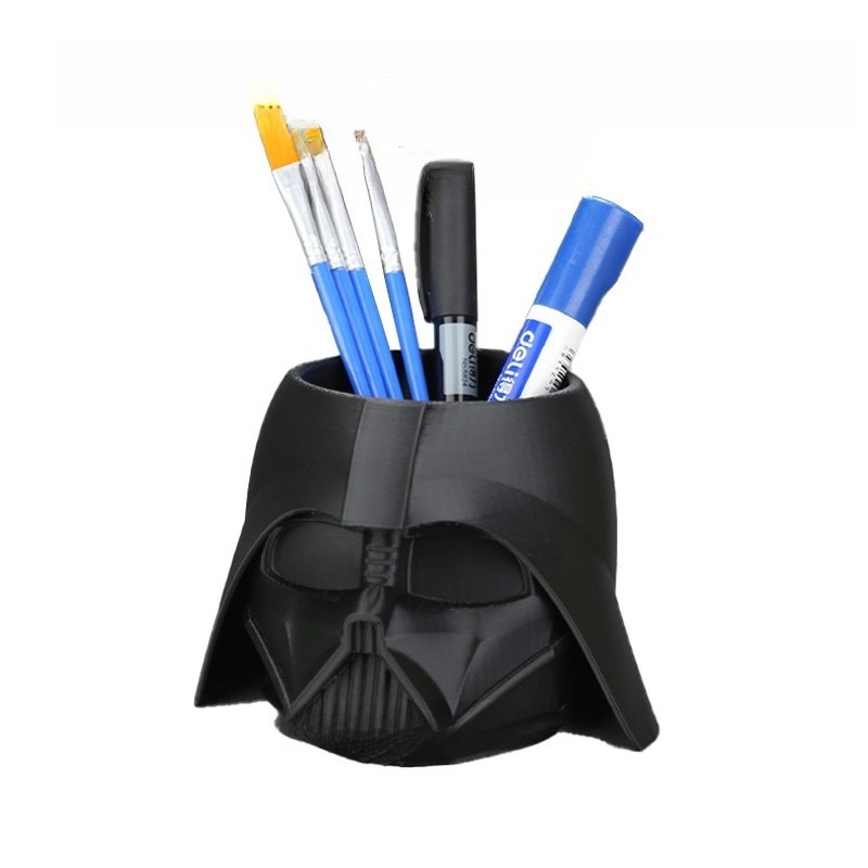 Support de stylo et de crayon  - Desk Organizer avis et prix