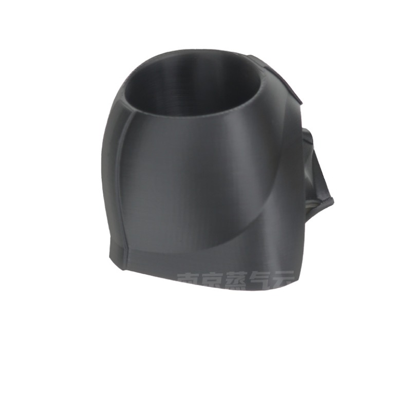Support de stylo et de crayon  - Desk Organizer avis et prix
