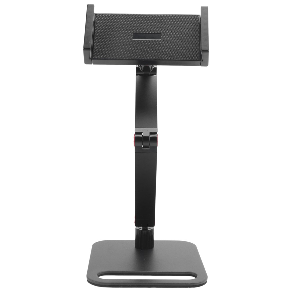 ✤ Support de moniteur portable - Monitor Stand avis et prix