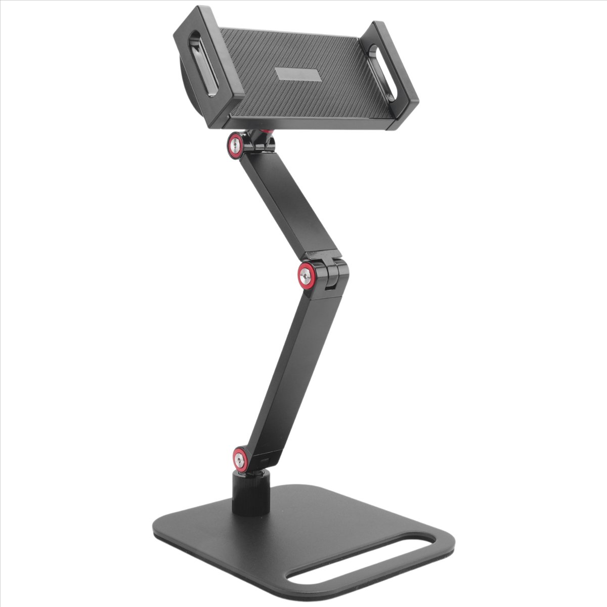 ✤ Support de moniteur portable - Monitor Stand avis et prix