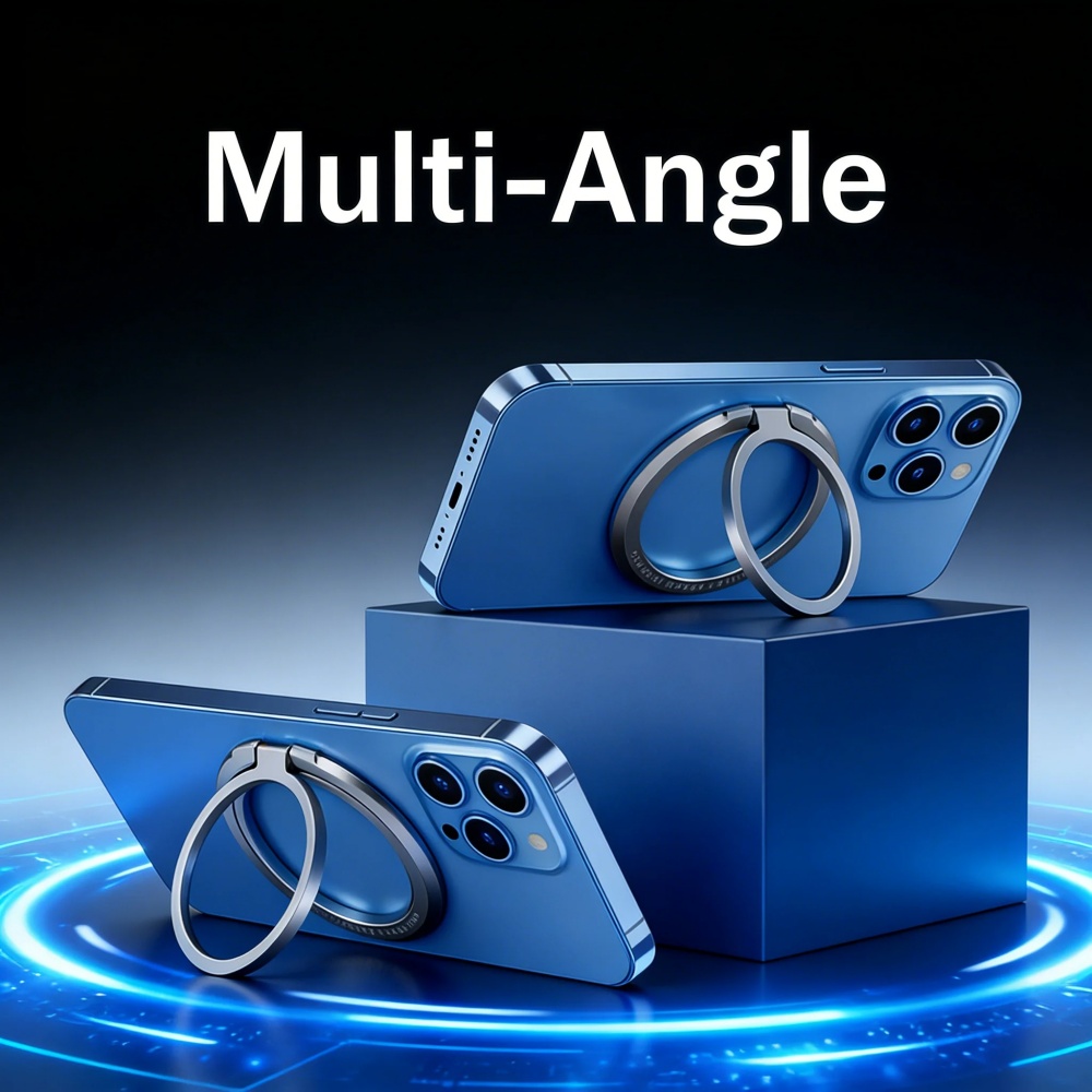 Support magnétique pour téléph - Mobile Pedestal Cabinet avis et prix