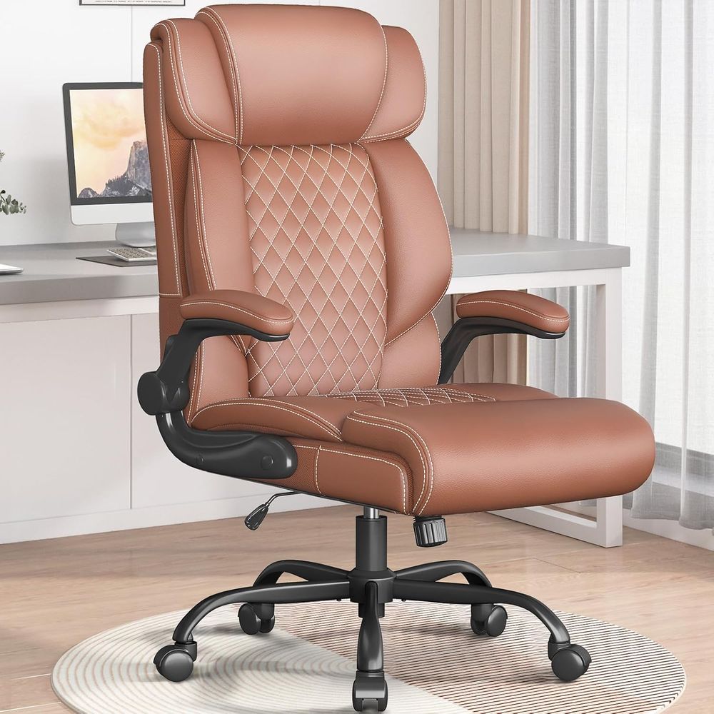 Chaise de bureau Oice - Chaise - Office Chair avis et prix