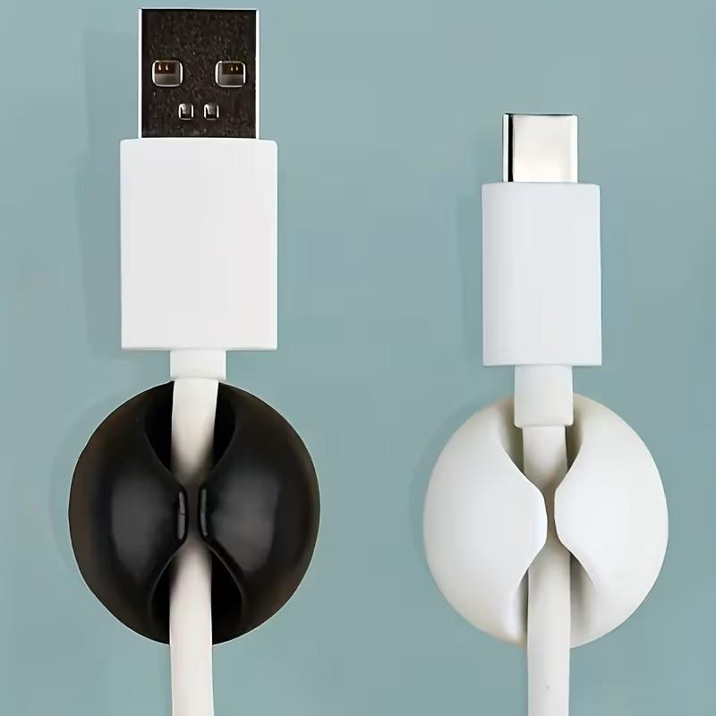 Ensemble de 18 accessoires pou - Office Furniture Brands avis et prix